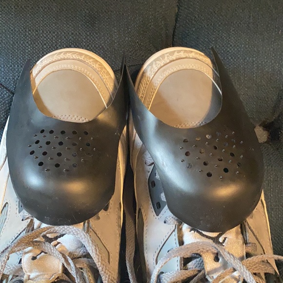 Jordan - Picture 6 of 8